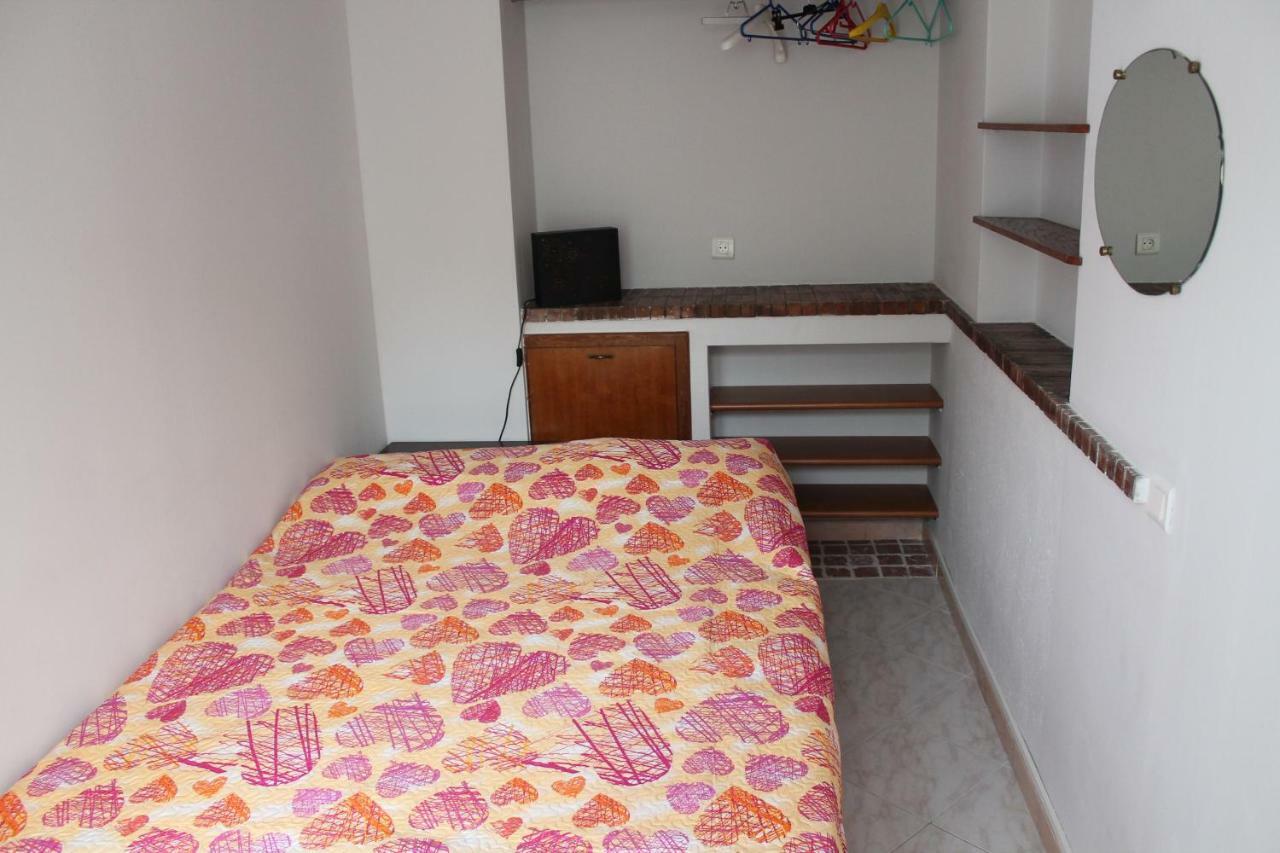 Astoria Apartment Menton Luaran gambar